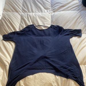 DAYTRIP WOMENS BLOUSE